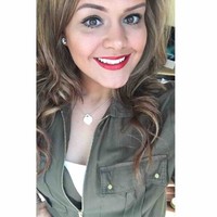 Rachel Graham