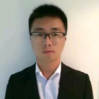 王晓柯