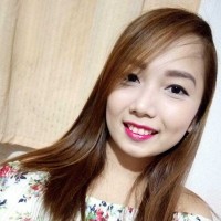 Elaine Maranga