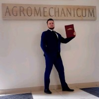 Bartłomiej Zieliński