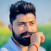Jitender Dahiya
