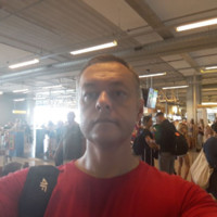 Arkadiusz Kłosowski