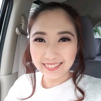 Angela C. Estanislao