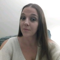 Lauren Shearing
