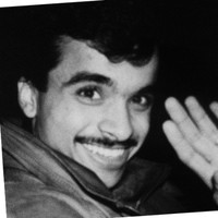 Hussain Aldashti