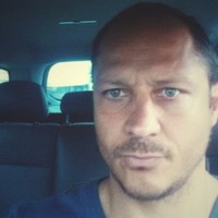 Luca Martin