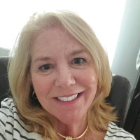 Judith Kizer
