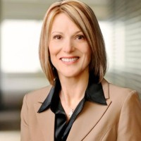 Marg Vollbrock