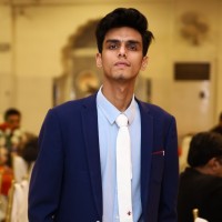 Yasir Ehsan