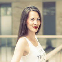 Mira Zak