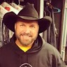 Brad Bailey