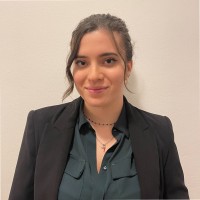 Alessia Calabrese