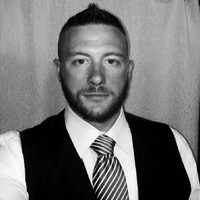 Travis Sheppard