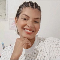Andreia Peres