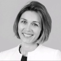 Karine Babule