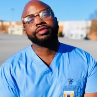 Hasheen Marcell Thompson