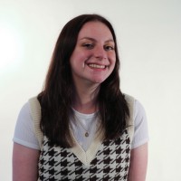 Katie Shantz