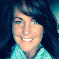 Michelle Johnson