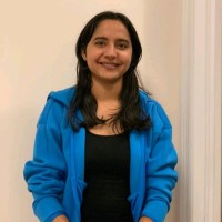 Navjot Kaur
