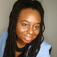 Coach Karen Jones-Ogbeifun