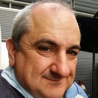 Andres Piferrer