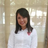 Aura Gomez Velazquez