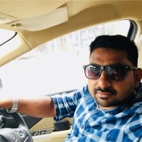 Abdul Hakkim Povil