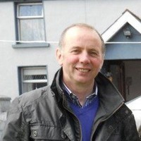 Aidan Deighan