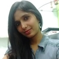 Varkha Sinha