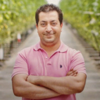 Commercie B. V. Uitzendbureau