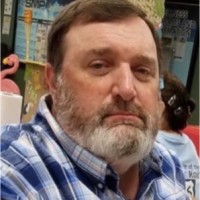 John Eaton