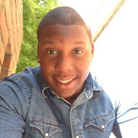 Devonte Anderson