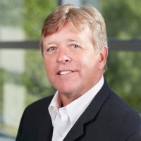George Smalanskas