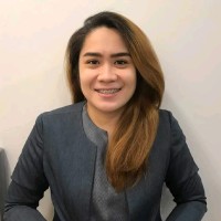 April Tolentino