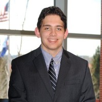 Aaron Goettel