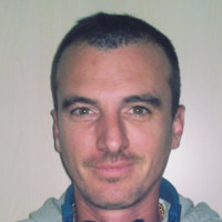Fred DUBOIS
