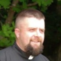 James Cartwright Ii