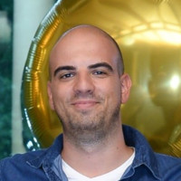 Marko Radenkovic