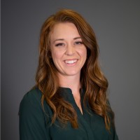Amanda K.