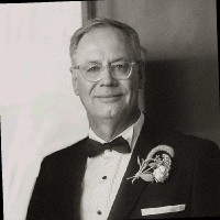 Jeff Rossouw