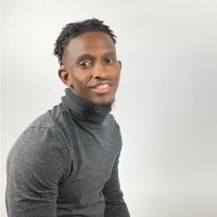 Sean Colbert
