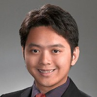 Chao Wei Sitoh