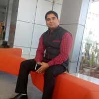 Vinay Kapoor