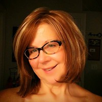 Mary Therring