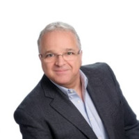 Bashar A. Hadi بشار عبد الهادي