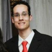 Daniel Haas