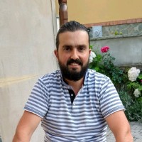 Andrea Santino Tortelli