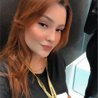 Caroline Leite