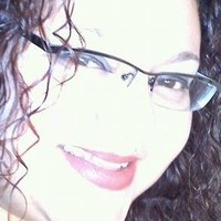 debra silva