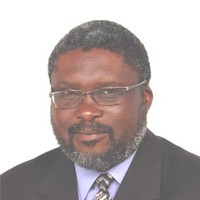 Chimwemwe Chandiona NGWIRA